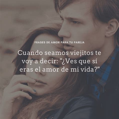 frases pervertidas para mujeres|frases para motivar a su pareja.